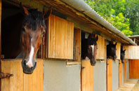 free Purton Common stable construction quotes